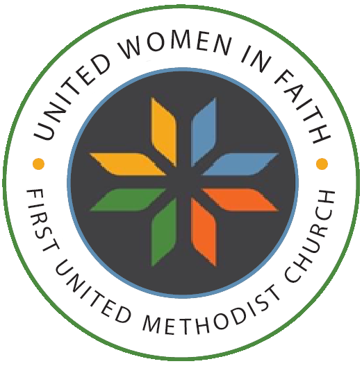 United Methodist Women